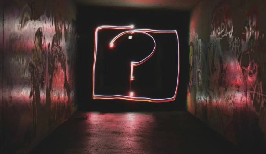 安阳县产品视频拍摄哪家好？