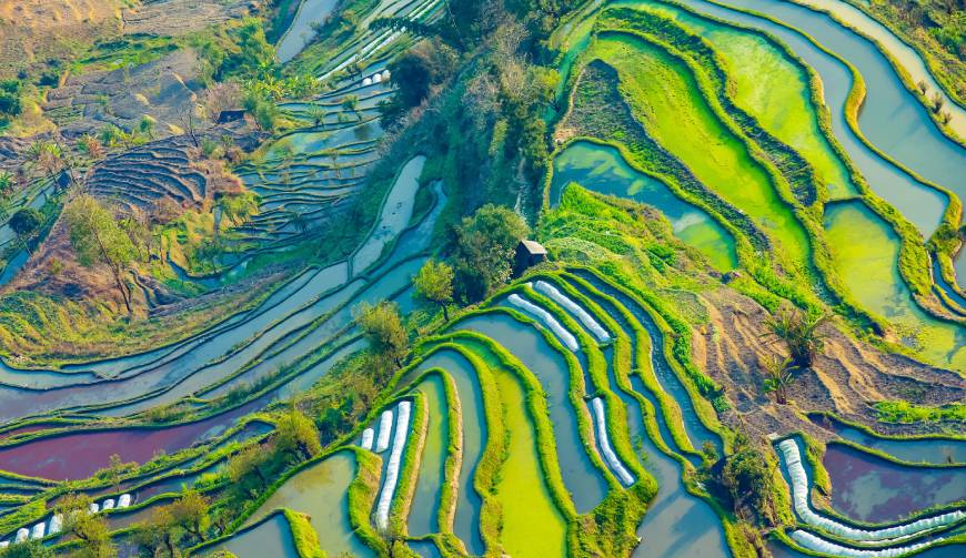宝妈必备神器：安阳县产品视频拍摄轻松育儿好帮手