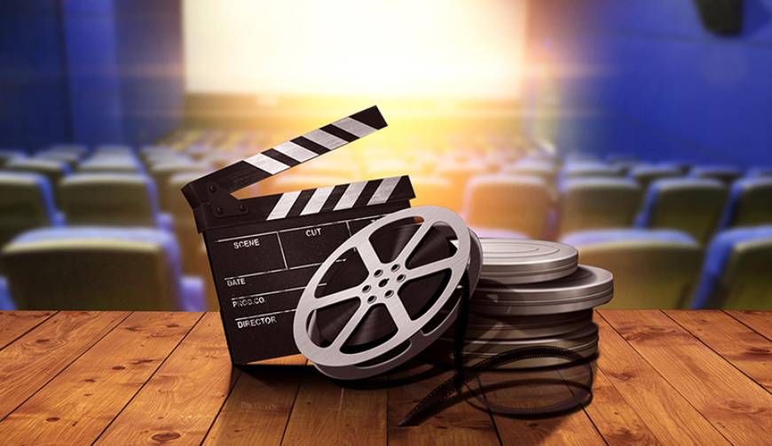 安阳县极致互动，持续学习，紧跟时代步伐的产品宣传视频创作者