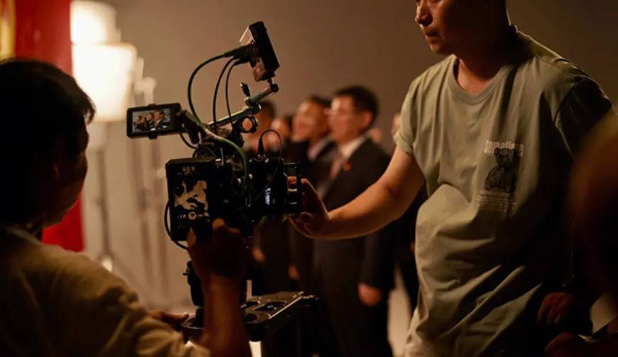 安阳县电商产品视频拍摄制作核心技法，赋能产品电商销量飙升