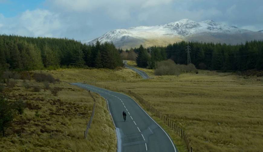 安阳县产品宣传视频拍摄公司全攻略，为品牌打造专属传播利器