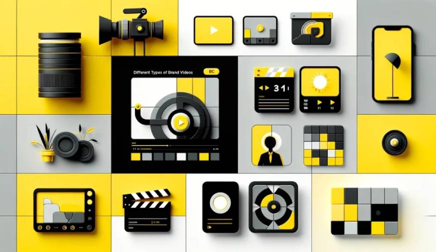 深耕安阳县电商产品视频拍摄制作，解锁产品电商爆单的核心法则