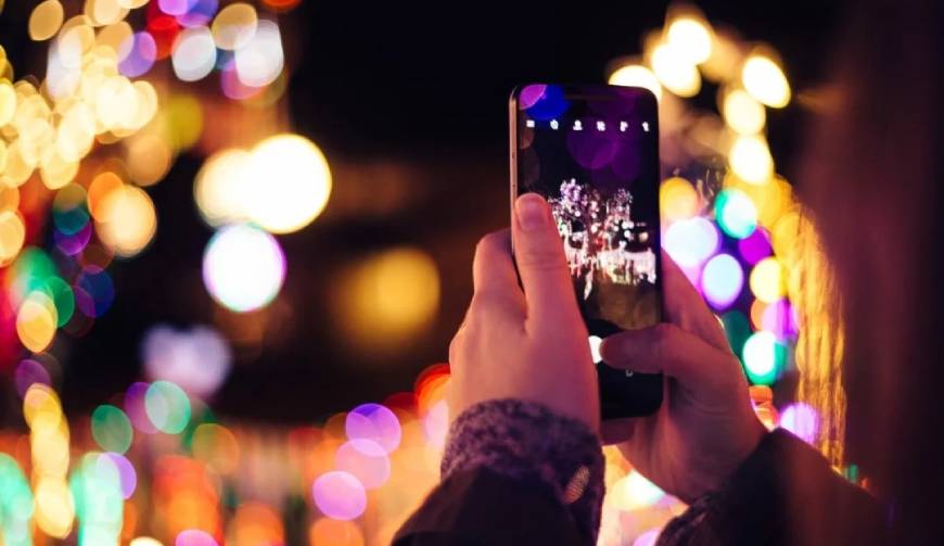 安阳县产品宣传视频拍摄公司实战秘籍，赋能品牌传播效能飙升