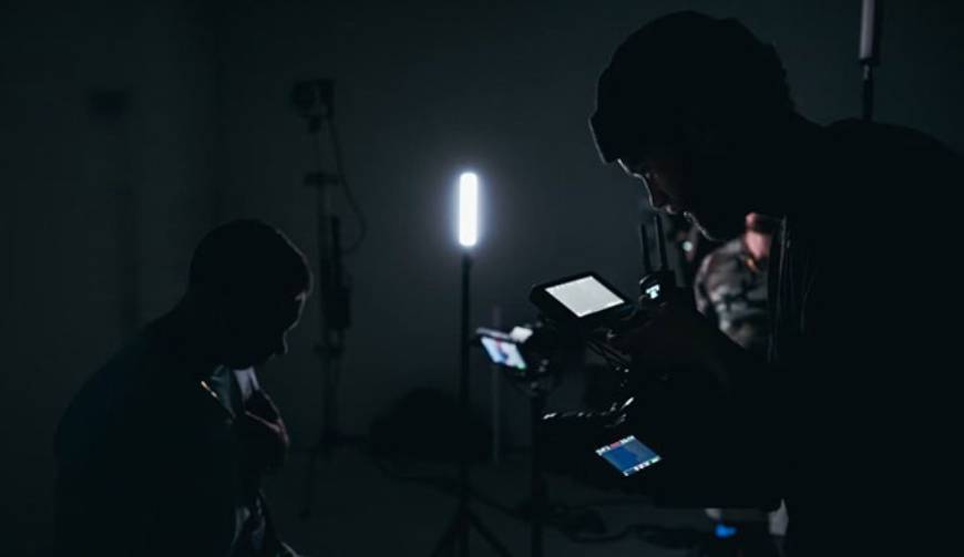 深耕安阳县产品视频拍摄，解锁产品出圈的流量密码