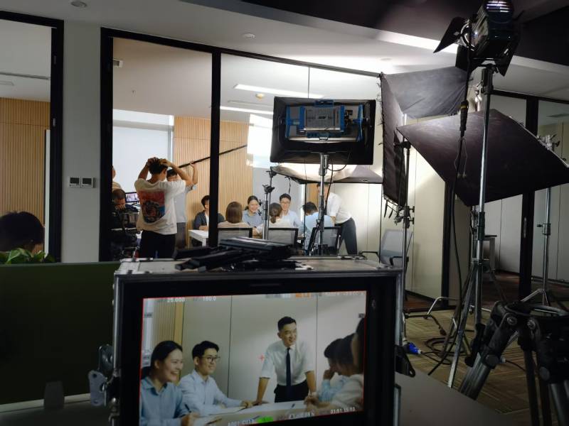 安阳县电商产品视频拍摄制作进阶指南，赋能产品电商突围