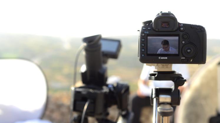 深耕安阳县产品宣传视频拍摄公司，解锁品牌传播的核心引擎