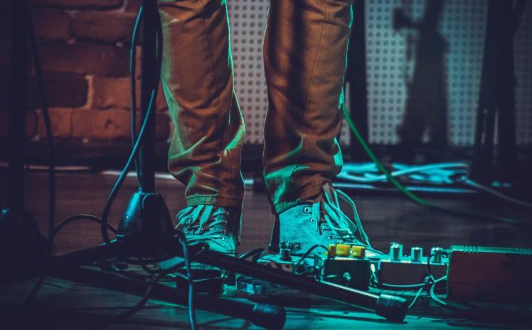 全链路深耕，解锁安阳县电商产品视频的爆款密码