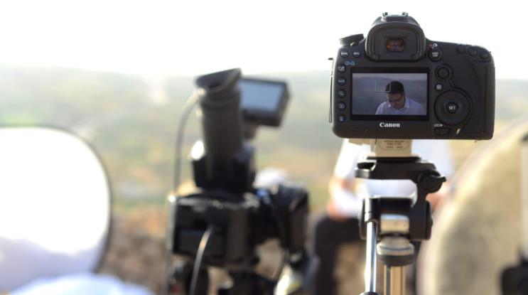 深耕安阳县电商产品视频拍摄制作，解锁产品电商突围的关键密钥