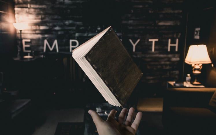 解锁安阳县产品视频拍摄精髓，让产品故事直击人心