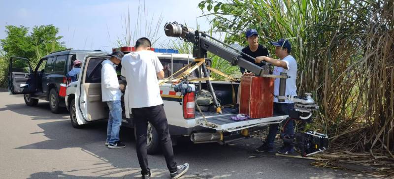 安阳县电商产品视频拍摄制作核心策略，助力产品抢占电商高地