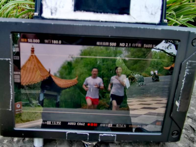 聚焦安阳县产品视频拍摄，用镜头为产品打造专属视觉名片