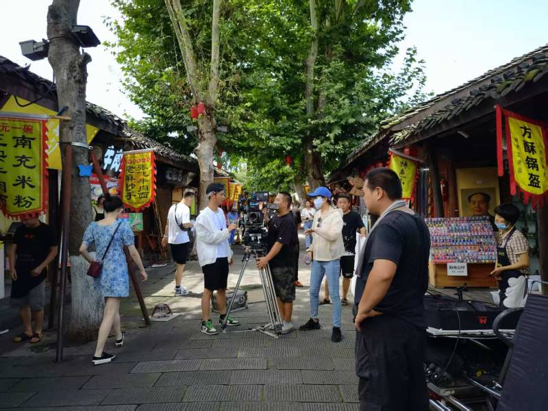 安阳县电商产品视频拍摄制作，开启销量增长新引擎