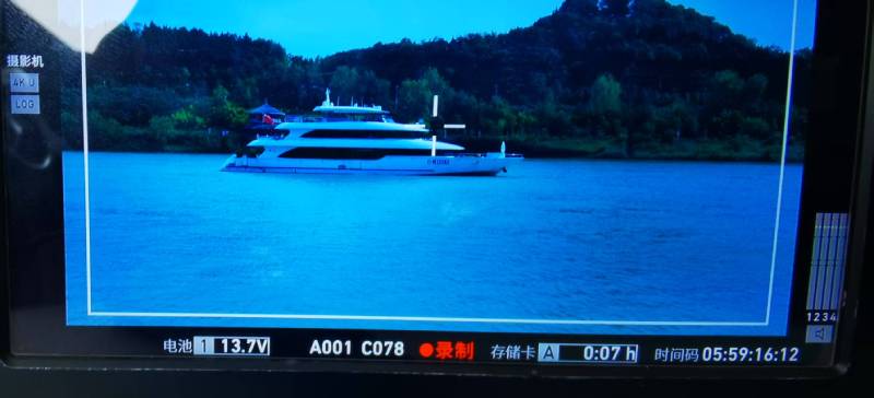 安阳县电商产品视频拍摄制作实操干货，打造电商爆款视频