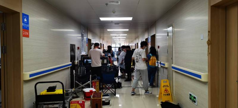 解锁安阳县产品视频拍摄新玩法，引领营销新潮流