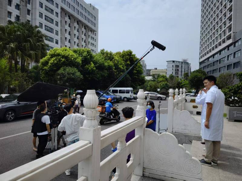 福利加码！安阳县电商产品宣传视频限时特惠抢先看