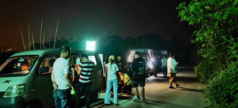 以镜头为笔，绘就安阳县产品视频的进阶之路