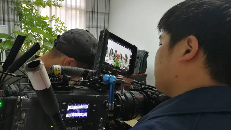 聚焦安阳县电商产品视频拍摄制作，以专业能力赋能产品电商增长