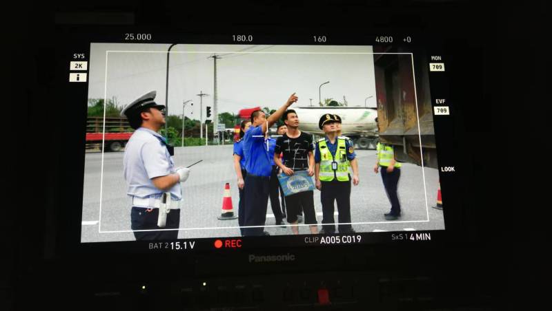 匠心筑品，安阳县产品宣传视频拍摄公司的突围之道