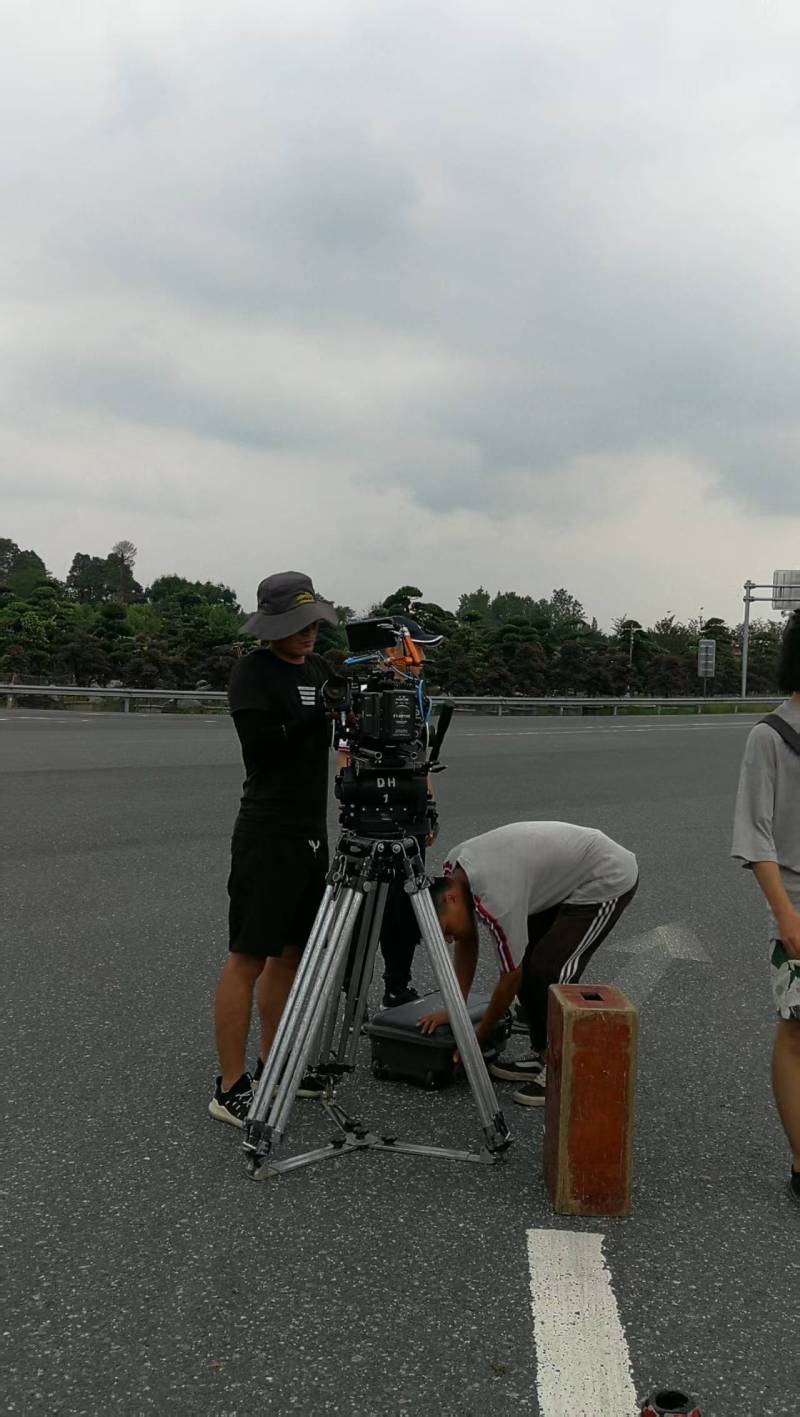 聚焦安阳县产品视频拍摄，以专业视角雕琢产品高光影像