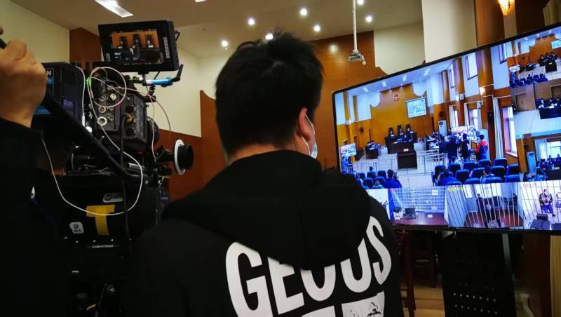 安阳县电商产品视频拍摄制作：精准触达，驱动转化飙升