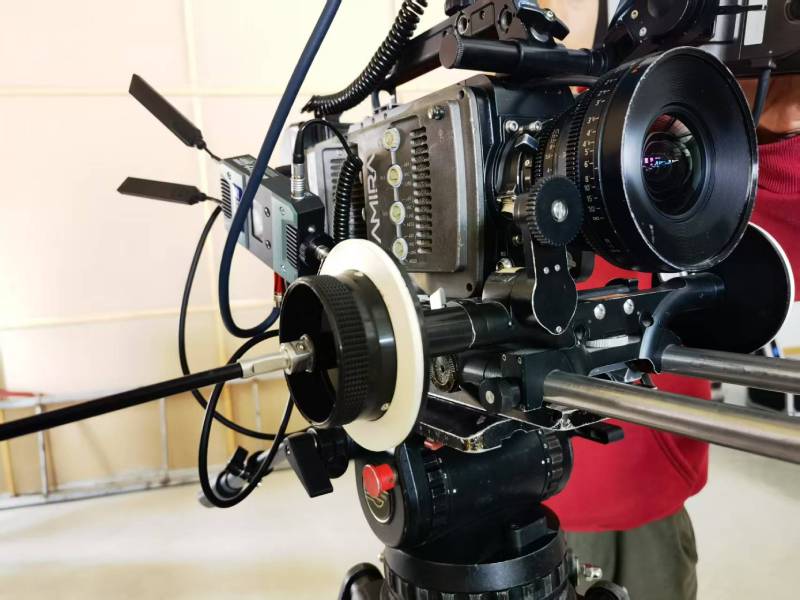 安阳县产品宣传视频制作方案：公益内核赋能商业，提升品牌社会价值感知