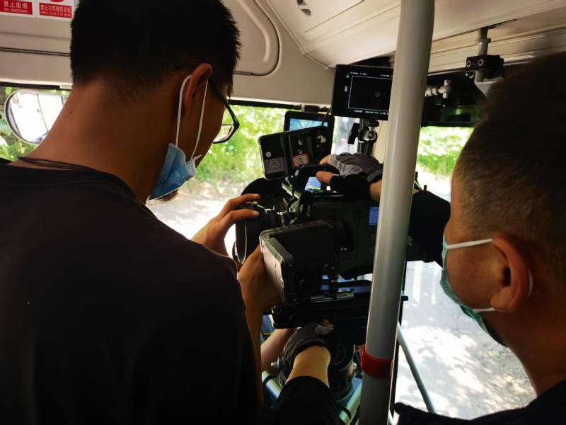 聚焦安阳县电商产品视频拍摄制作，用匠心打造高转化电商视频