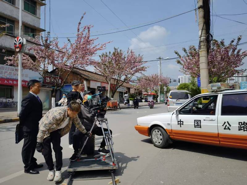 安阳县产品宣传视频拍摄公司：专业赋能，点亮品牌之光