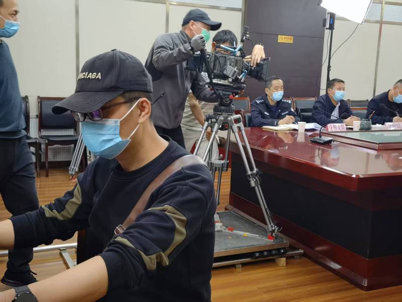 精准种草！安阳县电商产品宣传视频锁定目标客群的消费欲望