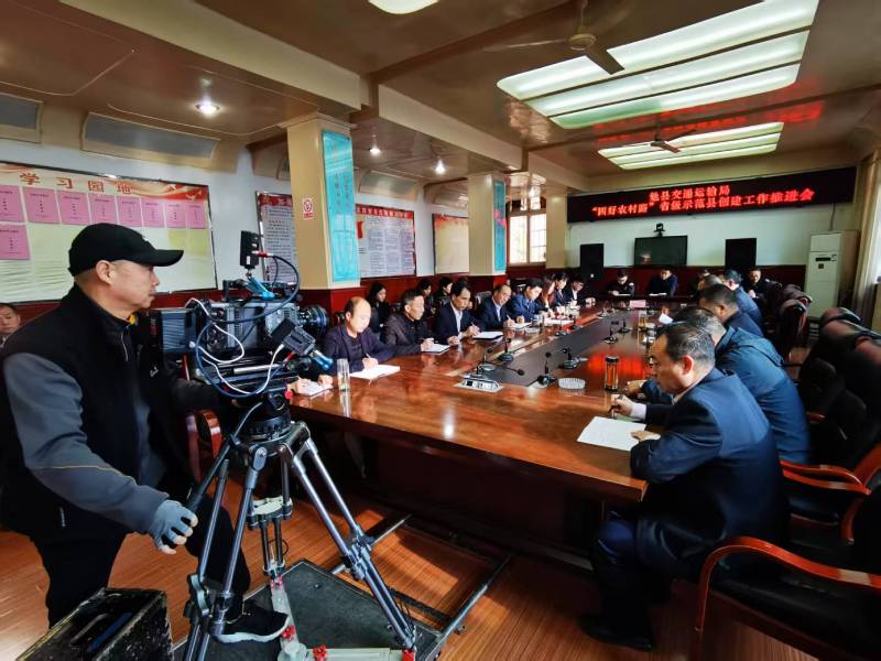 零经验也能拍大片？安阳县产品视频拍摄公司全程代运营托管服务