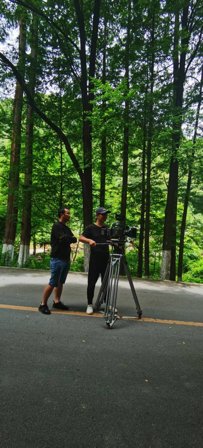 解锁安阳县电商产品视频拍摄制作新路径，助力产品销量狂飙