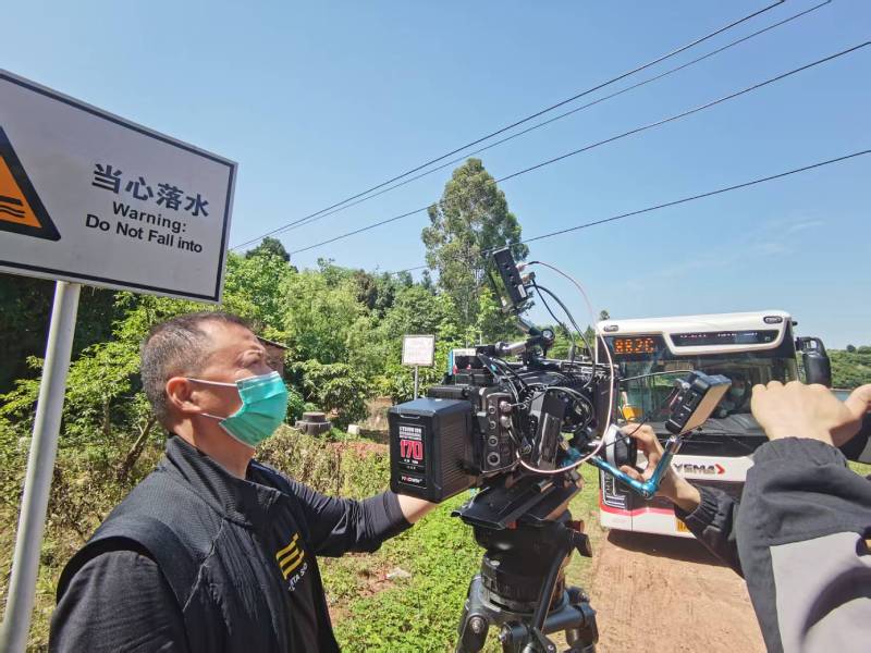 选对公司才出彩！深度剖析安阳县产品视频拍摄公司的核心竞争力